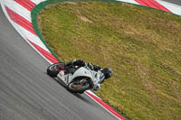 motorbikes;no-limits;november-2019;peter-wileman-photography;portimao;portugal;trackday-digital-images